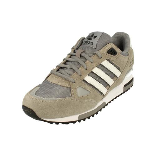 adidas gazelle pas cher taille 36 adidas gazelle pas cher taille 36